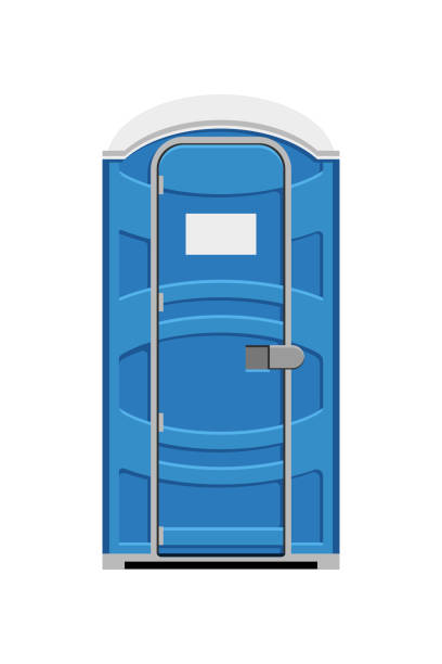 Best Portable Toilet Rental for Emergency Services in Cresskill, NJ