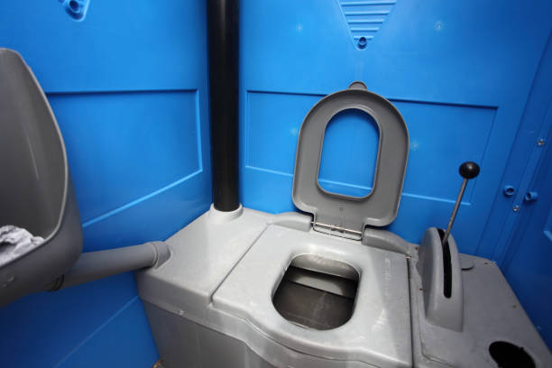 Best Construction Site Portable Toilets in Cresskill, NJ