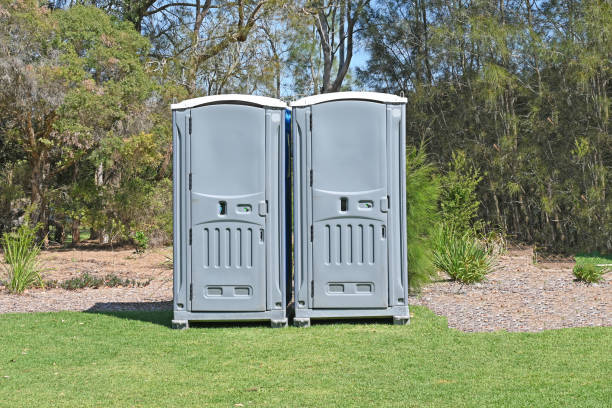 Best Standard Portable Toilet Rental in Cresskill, NJ