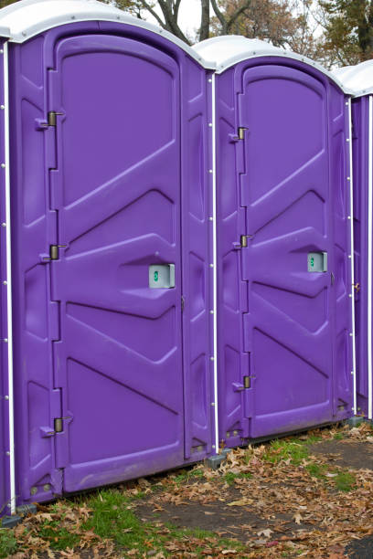 Best Short-Term Portable Toilet Rental in Cresskill, NJ