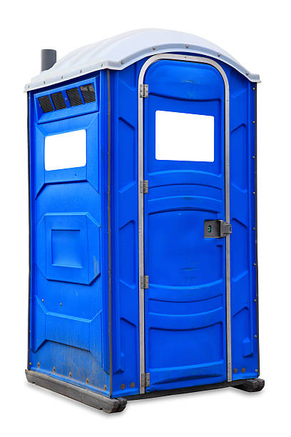 Best Event Portable Toilet Rental in Cresskill, NJ