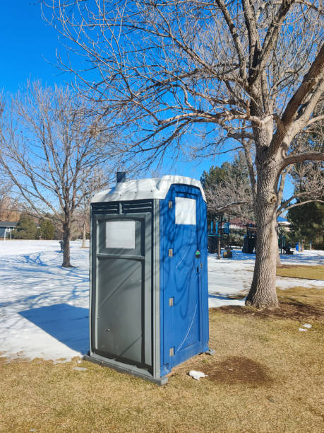 Cresskill, NJ Portable Potty Rental Company