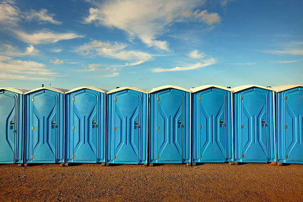  Cresskill, NJ Portable Potty Rental Pros